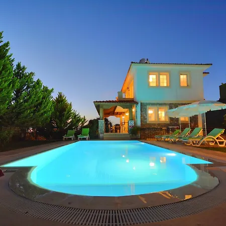 Korunakli Jupiter * فتحية